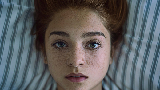 1168875 (a): :1920x1080